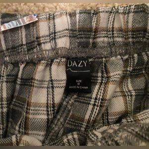 Sleepwear . Comfy . Cozy . Pajama Pants